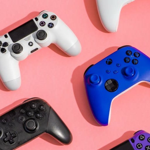 Playstation