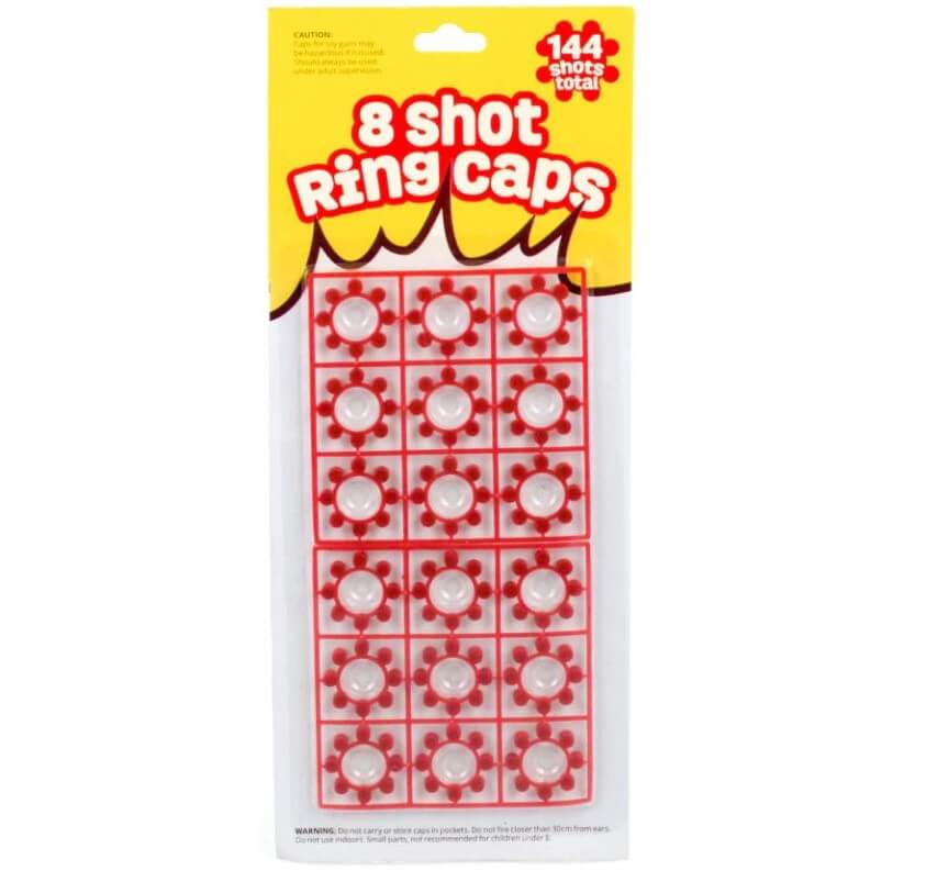 Card image cap