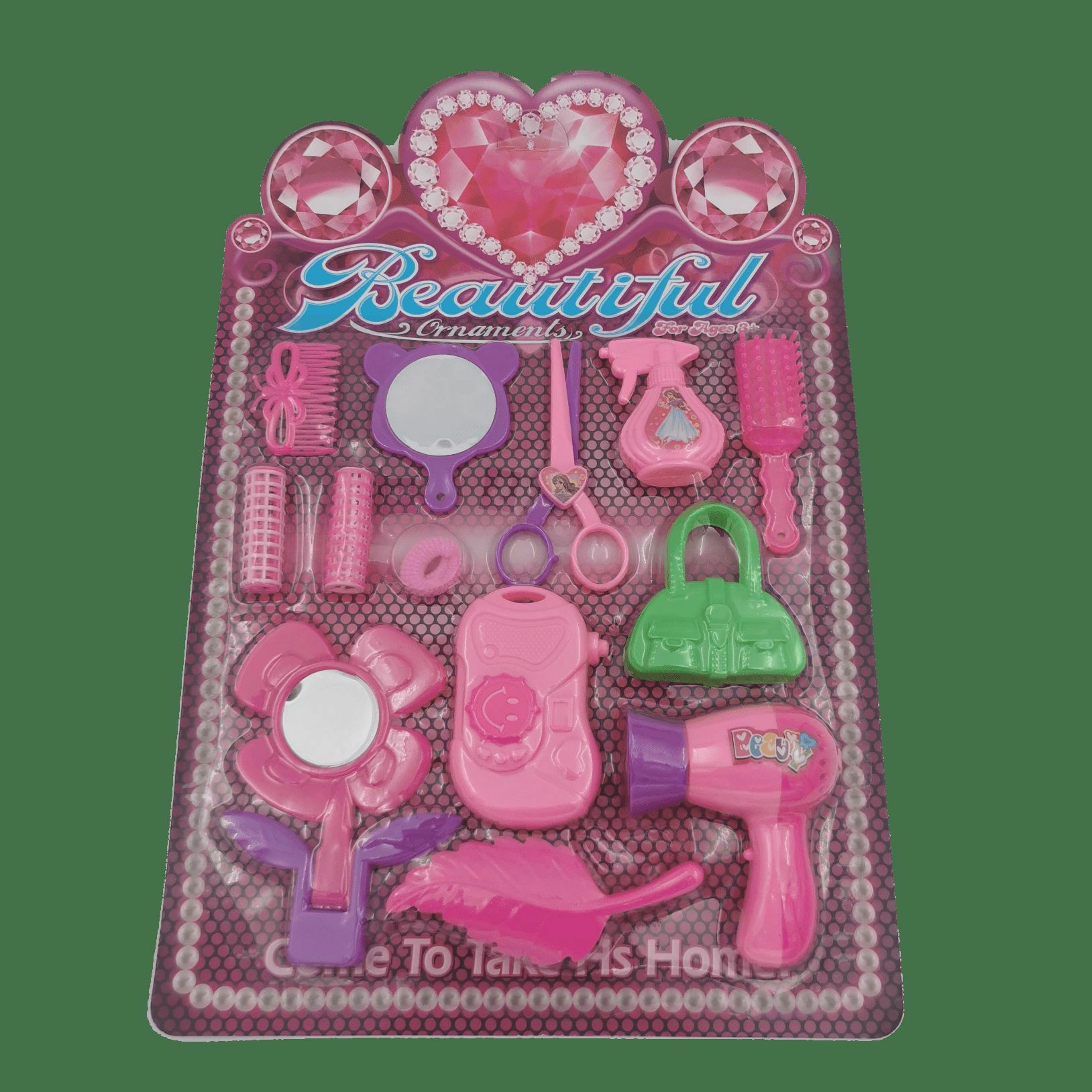 Card image cap