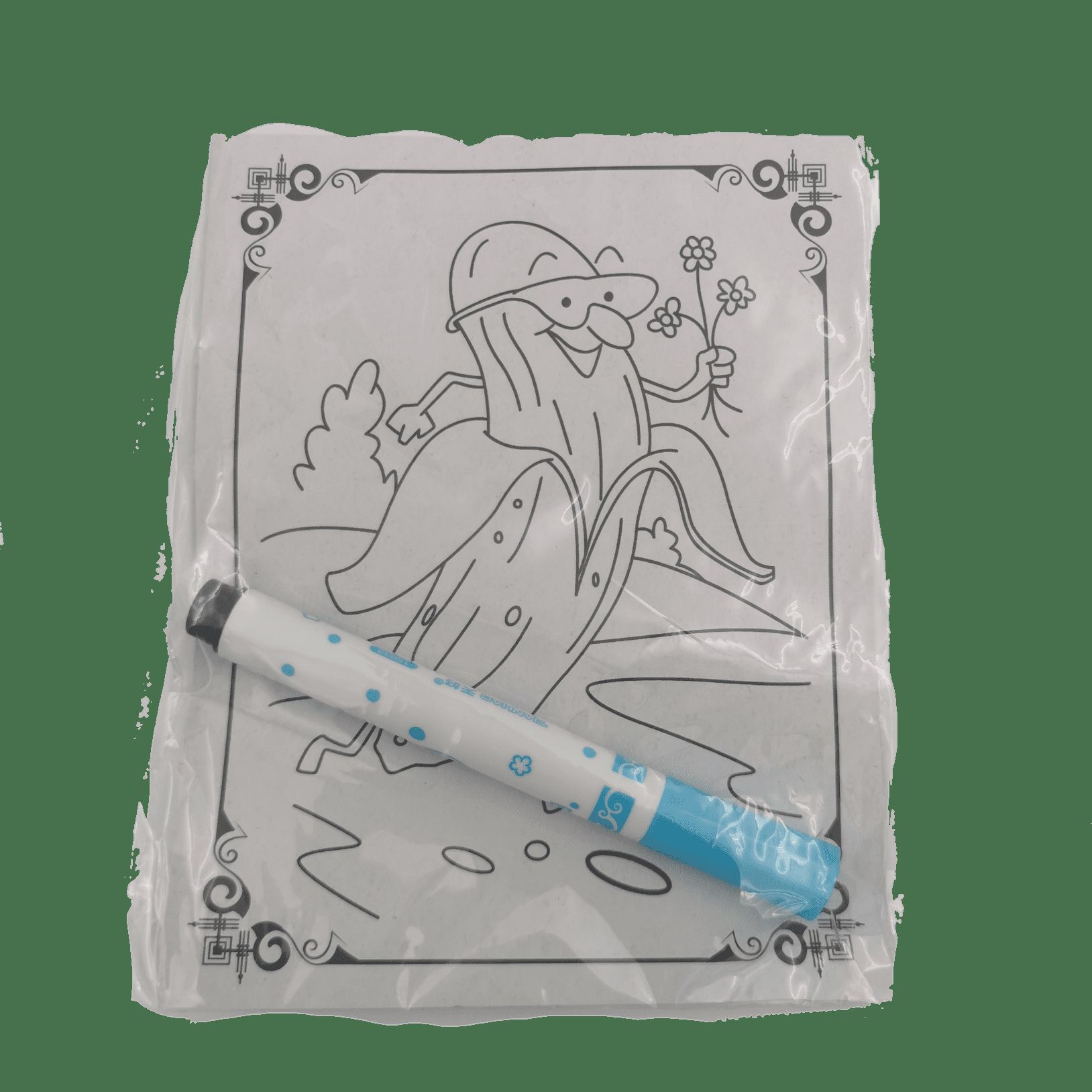 Card image cap