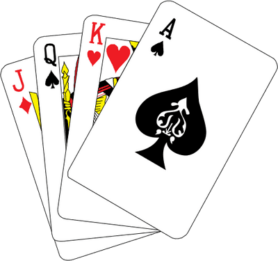 Card image cap